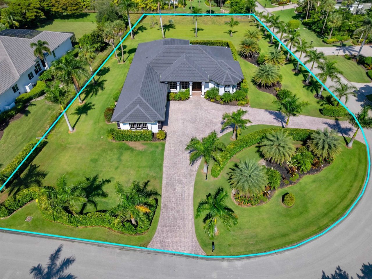 15510 Old Wedgewood Ct, Fort Myers, FL 33908 Photo