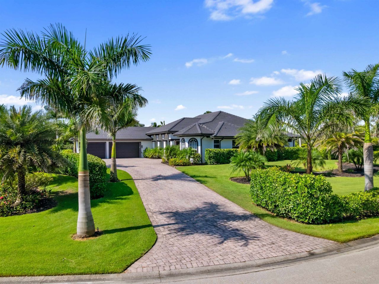 15510 Old Wedgewood Ct, Fort Myers, FL 33908 Photo