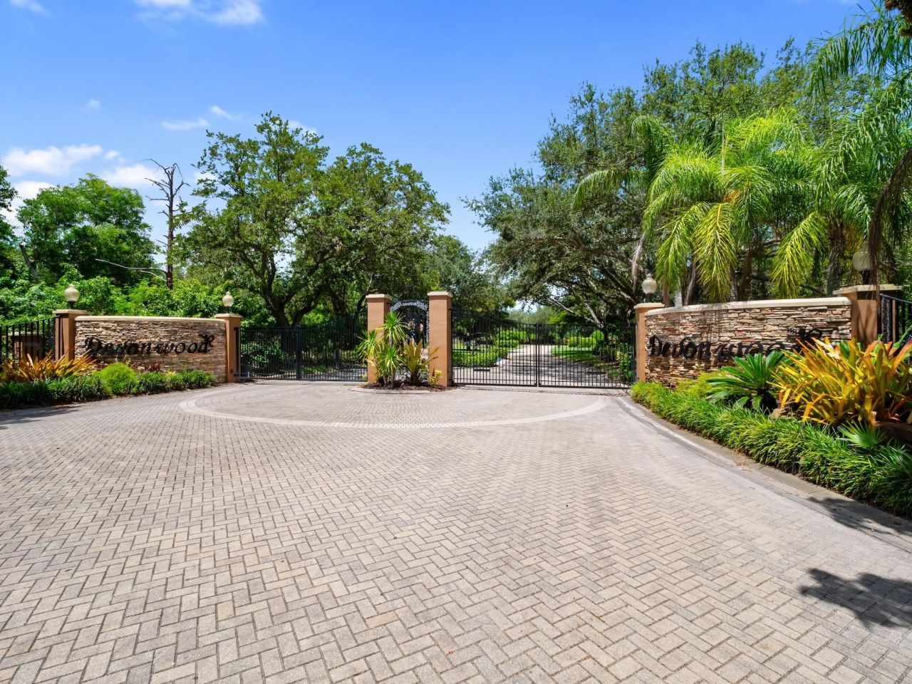 15510 Old Wedgewood Ct, Fort Myers, FL 33908 Photo