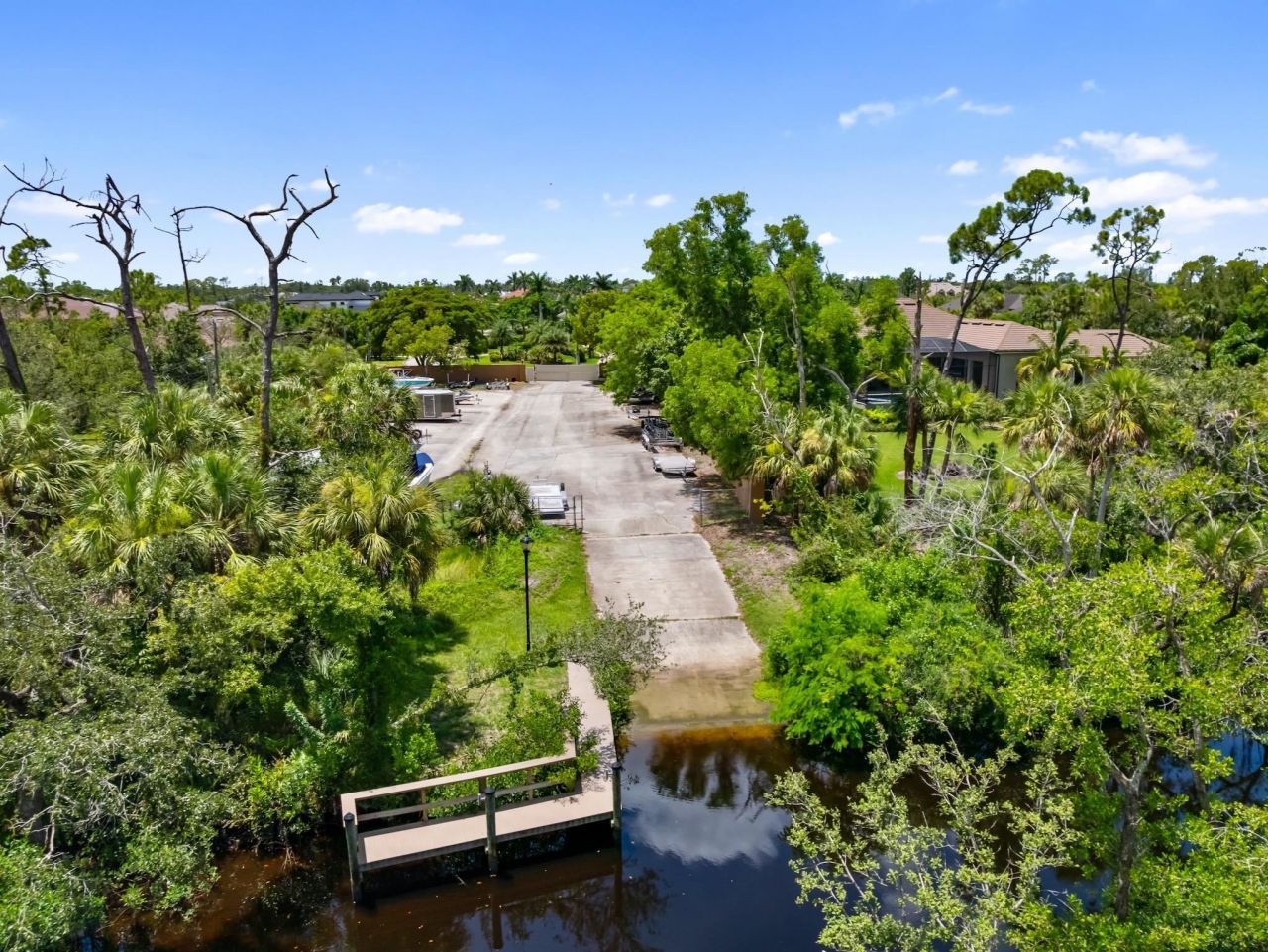 15510 Old Wedgewood Ct, Fort Myers, FL 33908 Photo