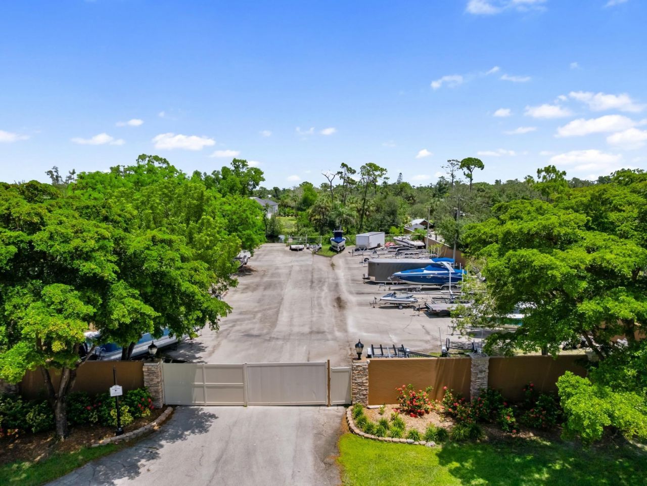 15510 Old Wedgewood Ct, Fort Myers, FL 33908 Photo