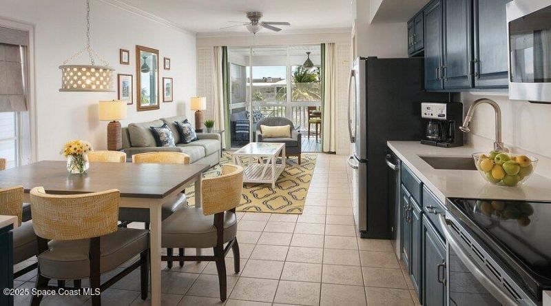 5051 Overseas Highway, Key West, FL 33040 Photo