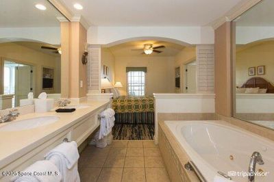 5051 Overseas Highway, Key West, FL 33040 Photo