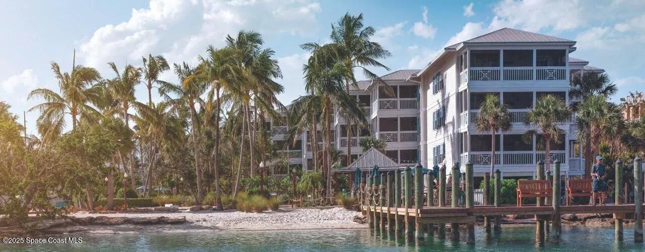 5051 Overseas Highway, Key West, FL 33040 Photo