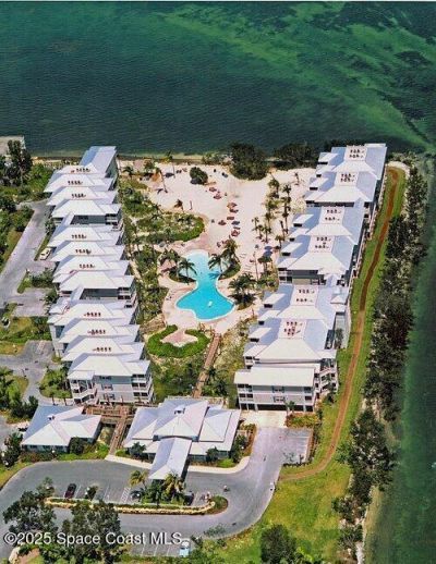 5051 Overseas Highway, Key West, FL 33040 Photo