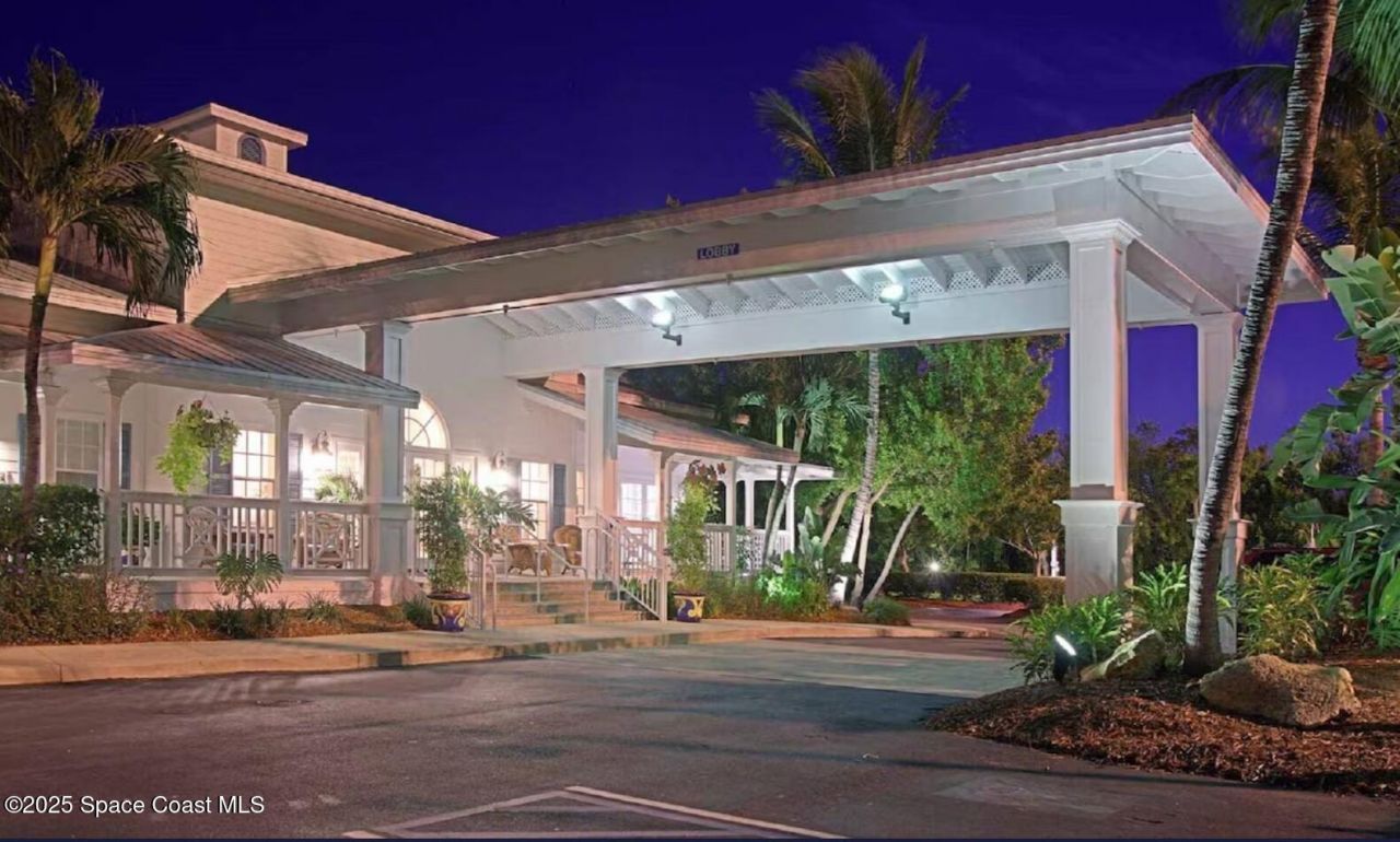 5051 Overseas Highway, Key West, FL 33040 Photo