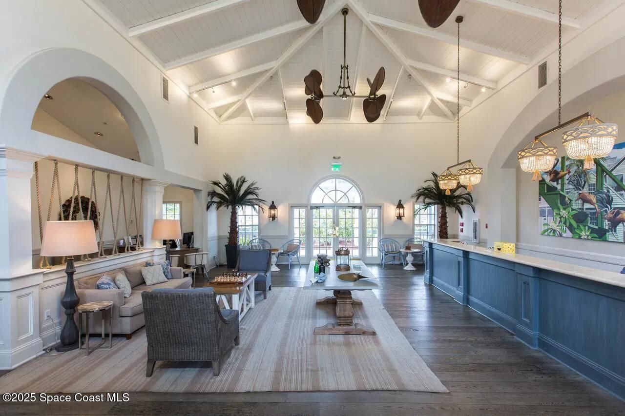 5051 Overseas Highway, Key West, FL 33040 Photo