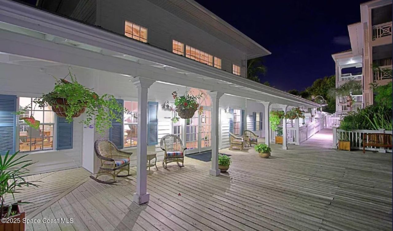 5051 Overseas Highway, Key West, FL 33040 Photo