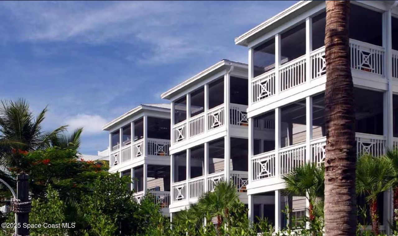 5051 Overseas Highway, Key West, FL 33040 Photo