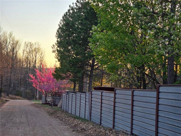 5540 NC 2800, Marble Falls, AR 72648