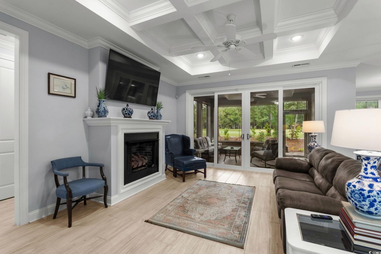 1222 Spinnaker Dr. Photo 10