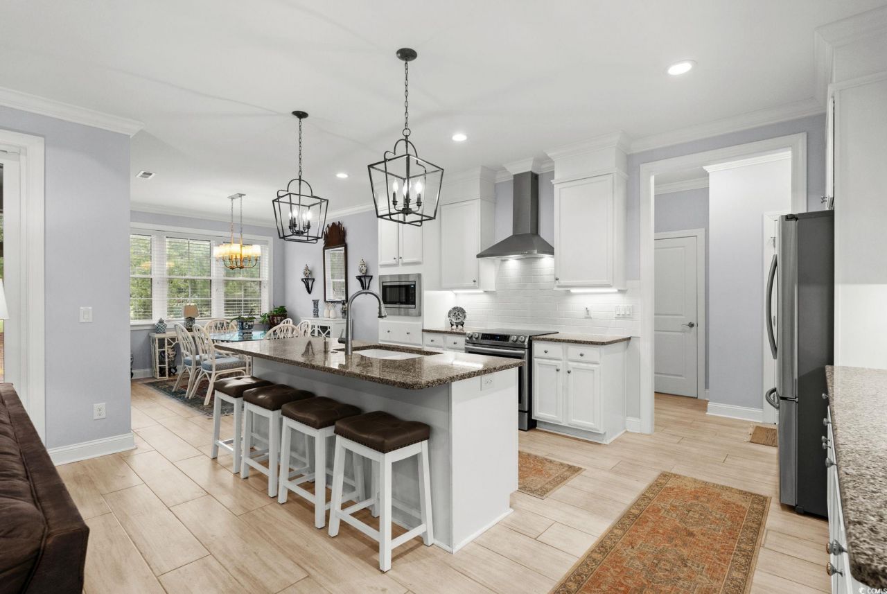 1222 Spinnaker Dr. Photo 12