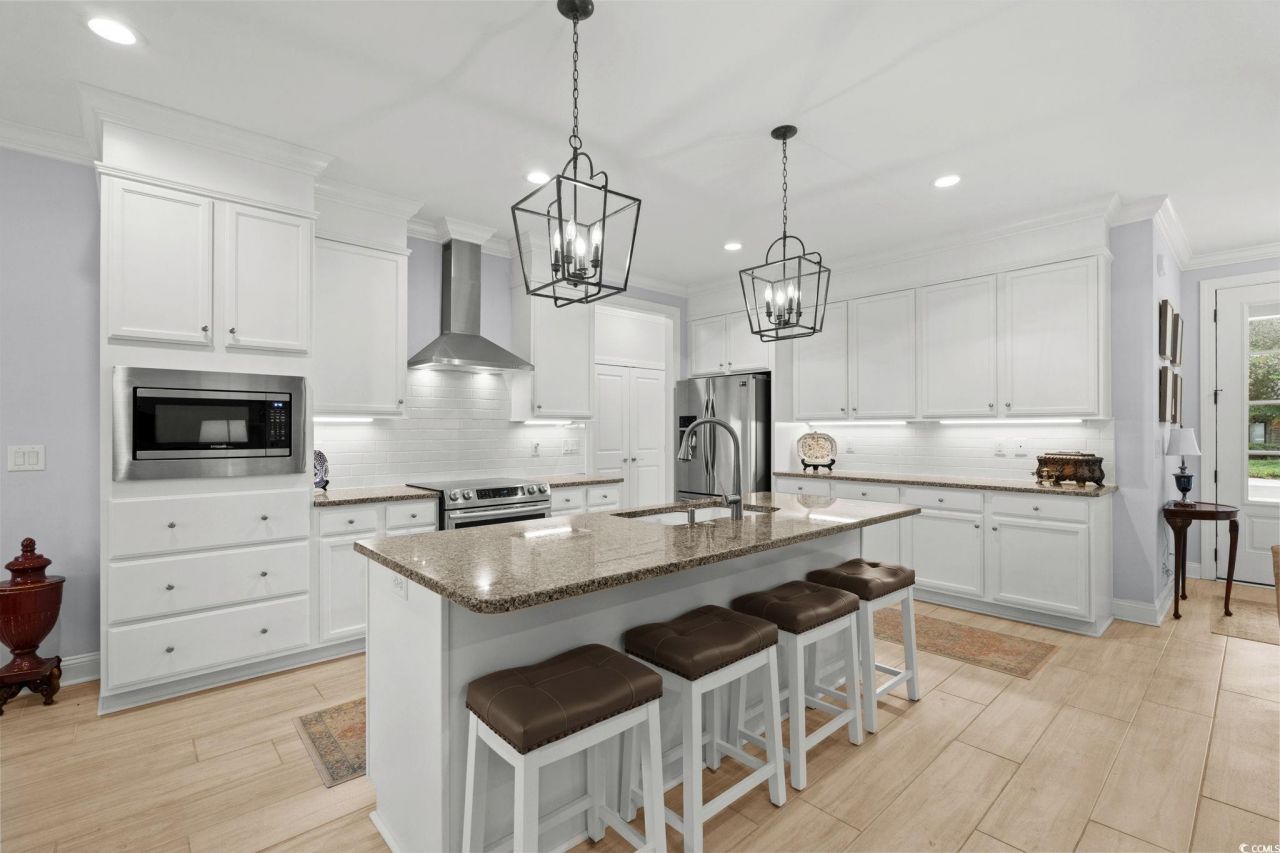 1222 Spinnaker Dr. Photo 13