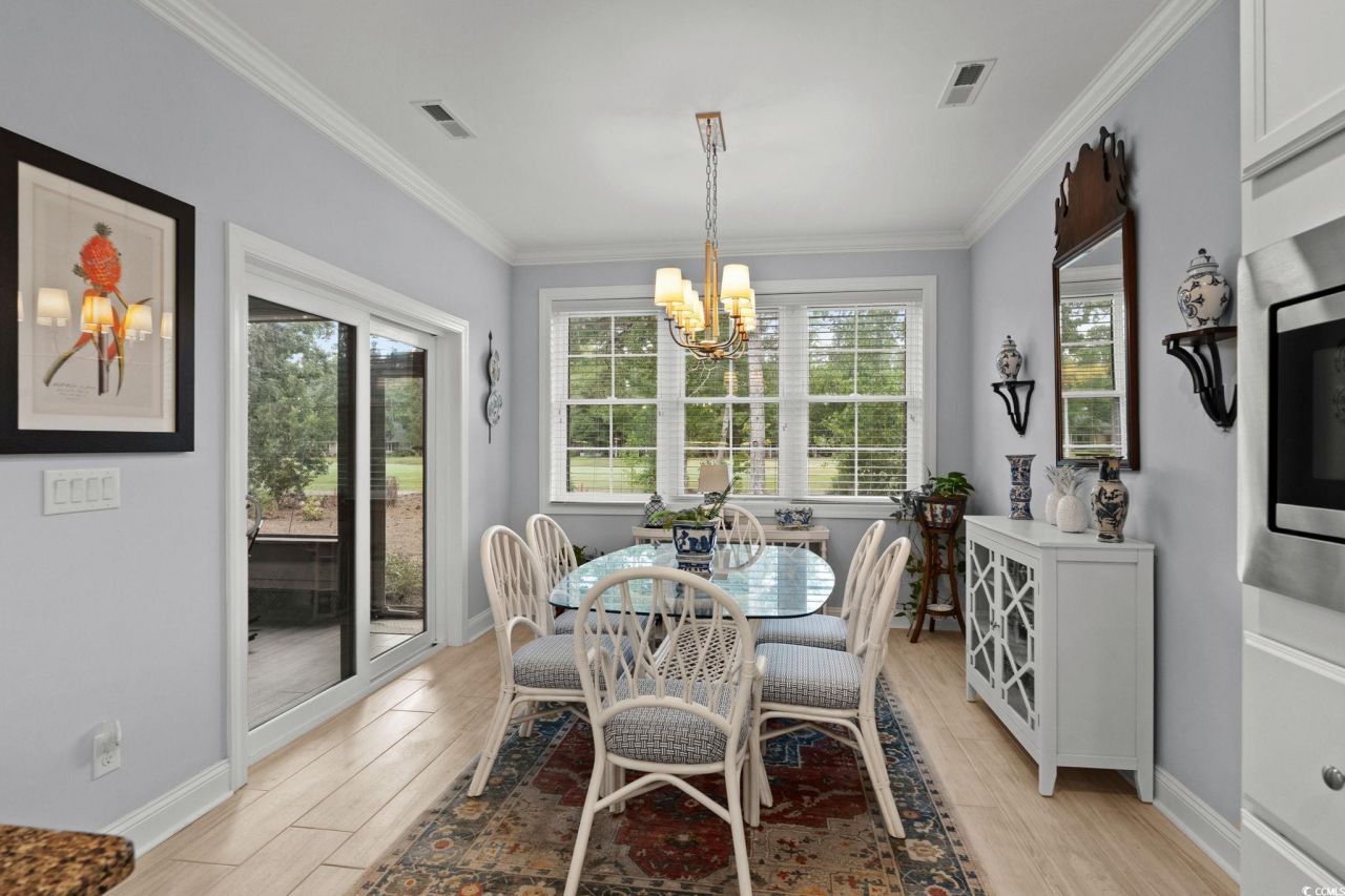 1222 Spinnaker Dr. Photo 16