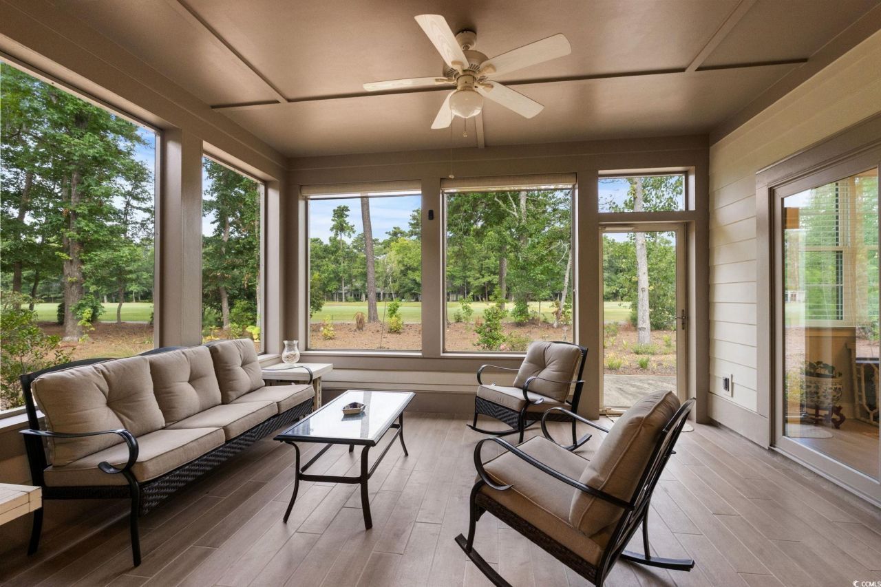 1222 Spinnaker Dr. Photo 17