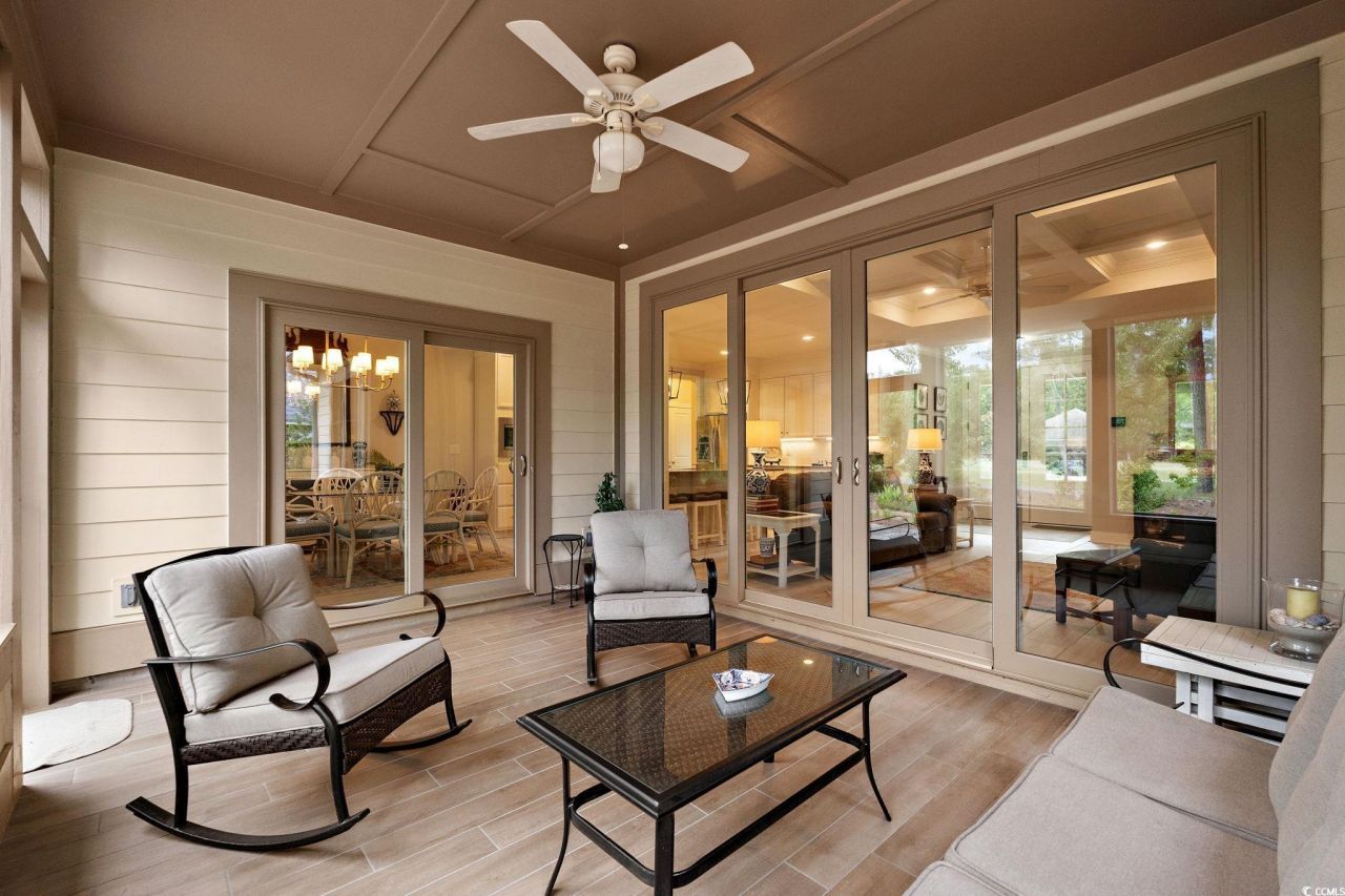 1222 Spinnaker Dr. Photo 18