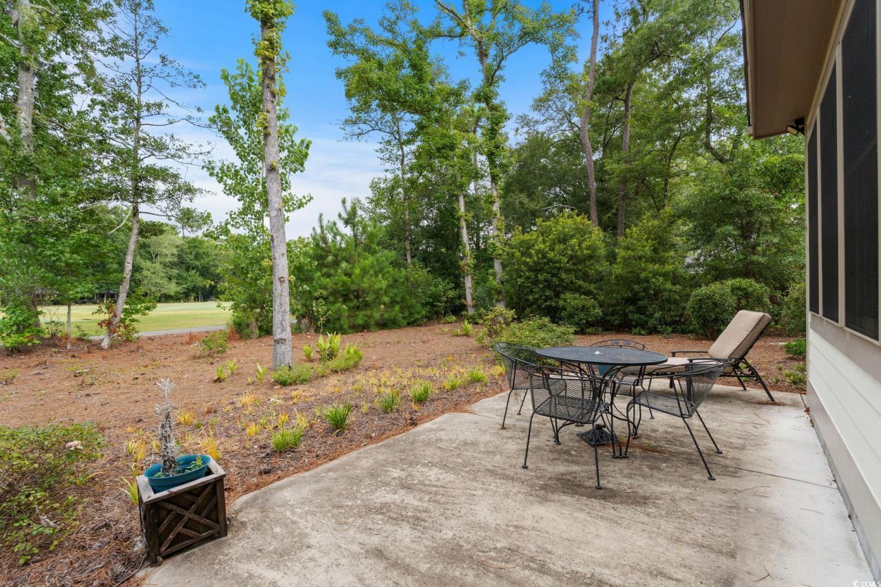 1222 Spinnaker Dr. Photo 19