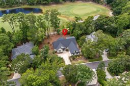 1222 Spinnaker Dr. photo 4