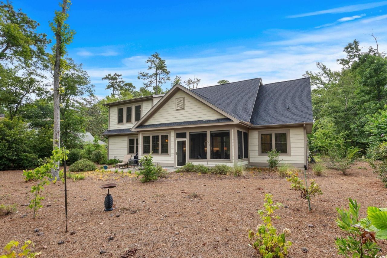 1222 Spinnaker Dr. Photo 20