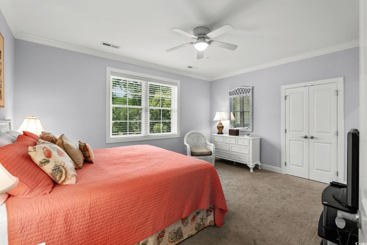 1222 Spinnaker Dr. Photo 21