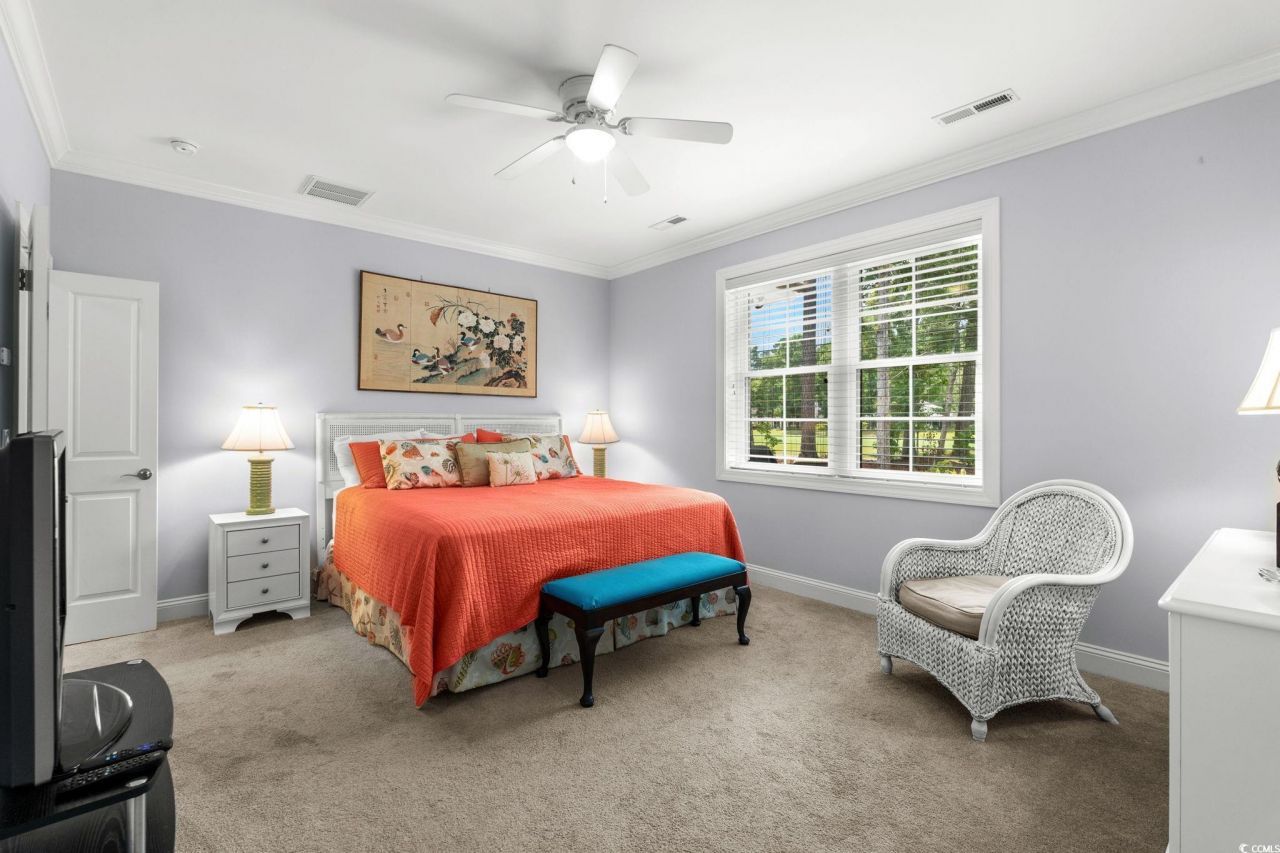 1222 Spinnaker Dr. Photo 22