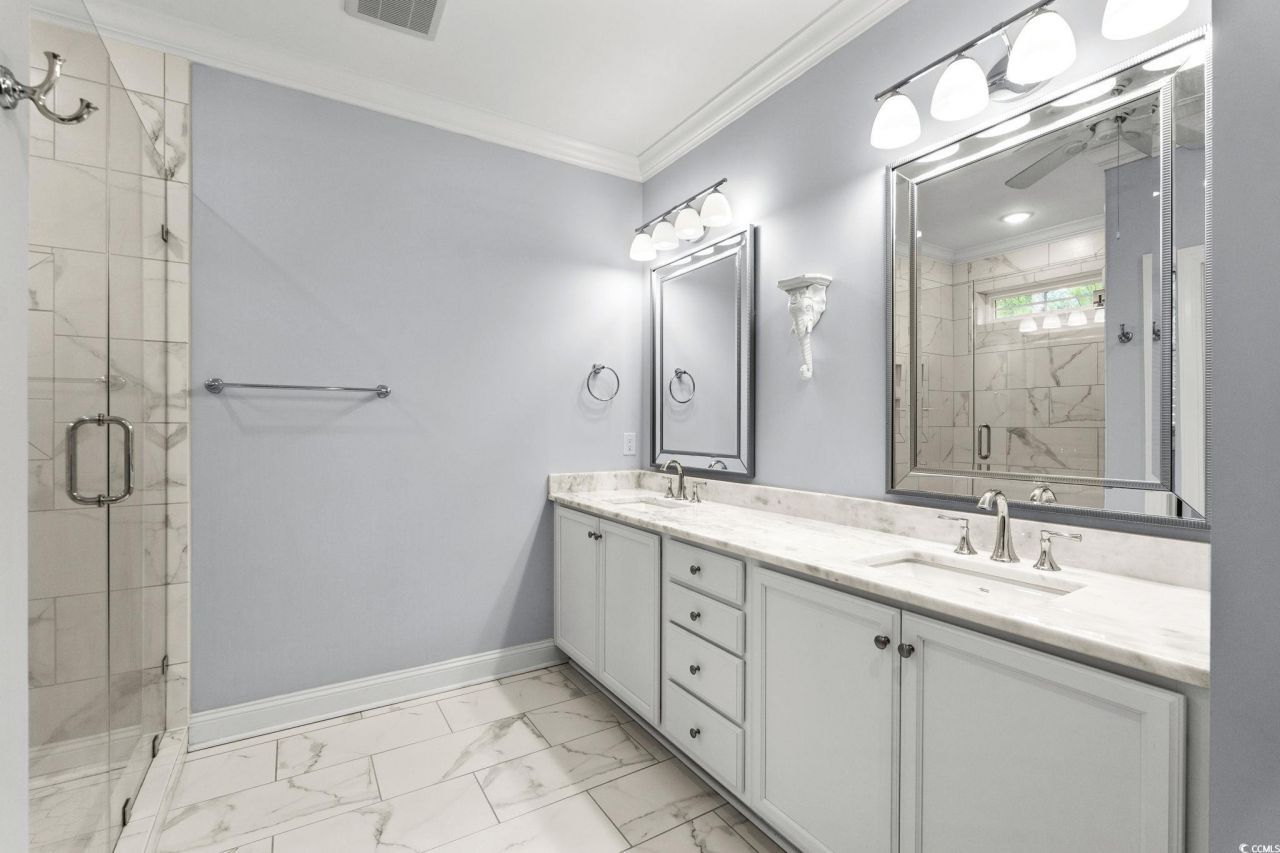 1222 Spinnaker Dr. Photo 23