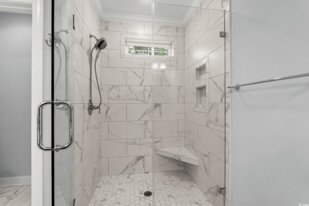 1222 Spinnaker Dr. Photo 24