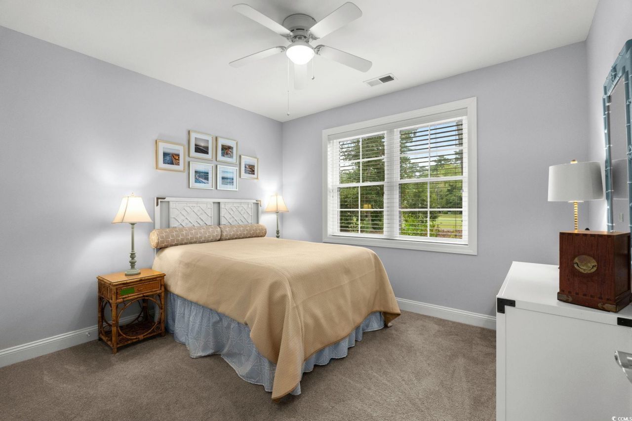 1222 Spinnaker Dr. Photo 25