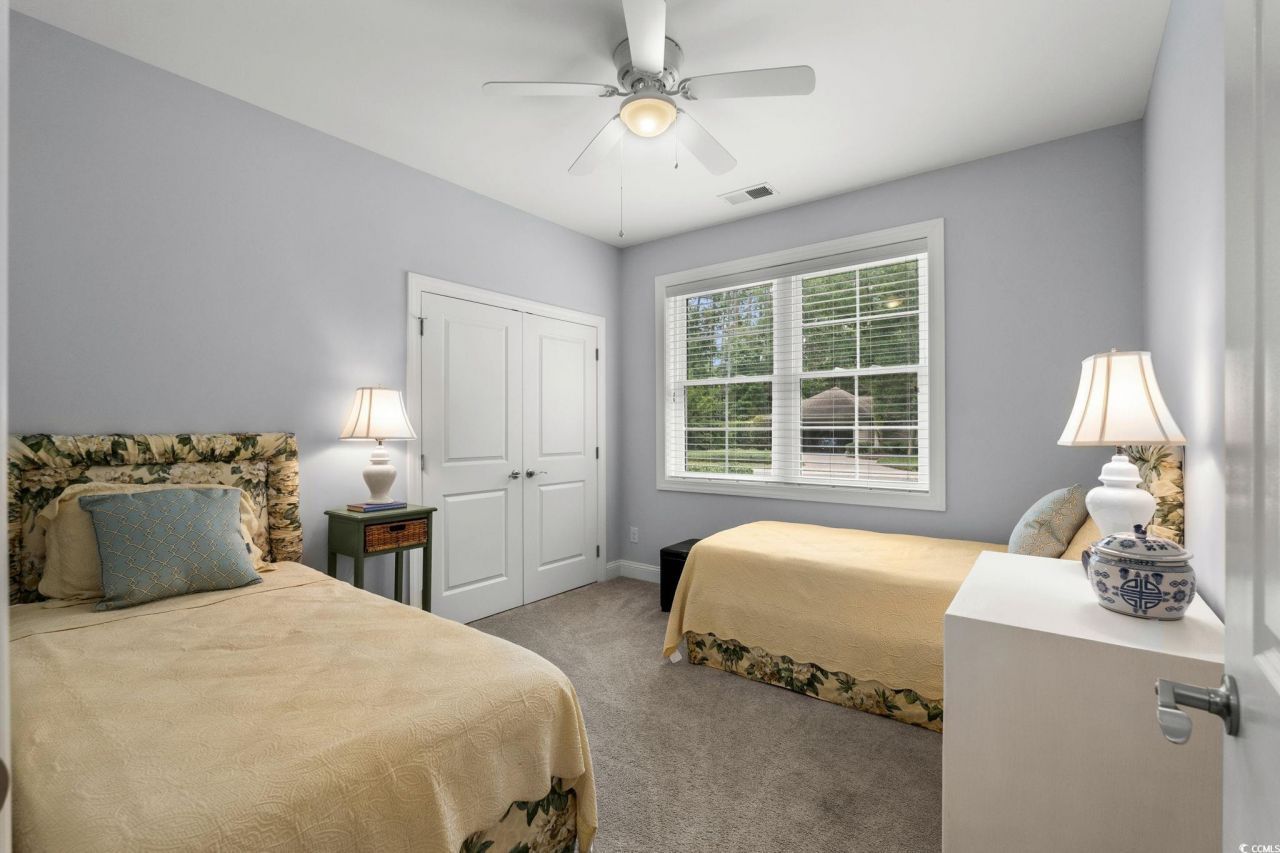 1222 Spinnaker Dr. Photo 26