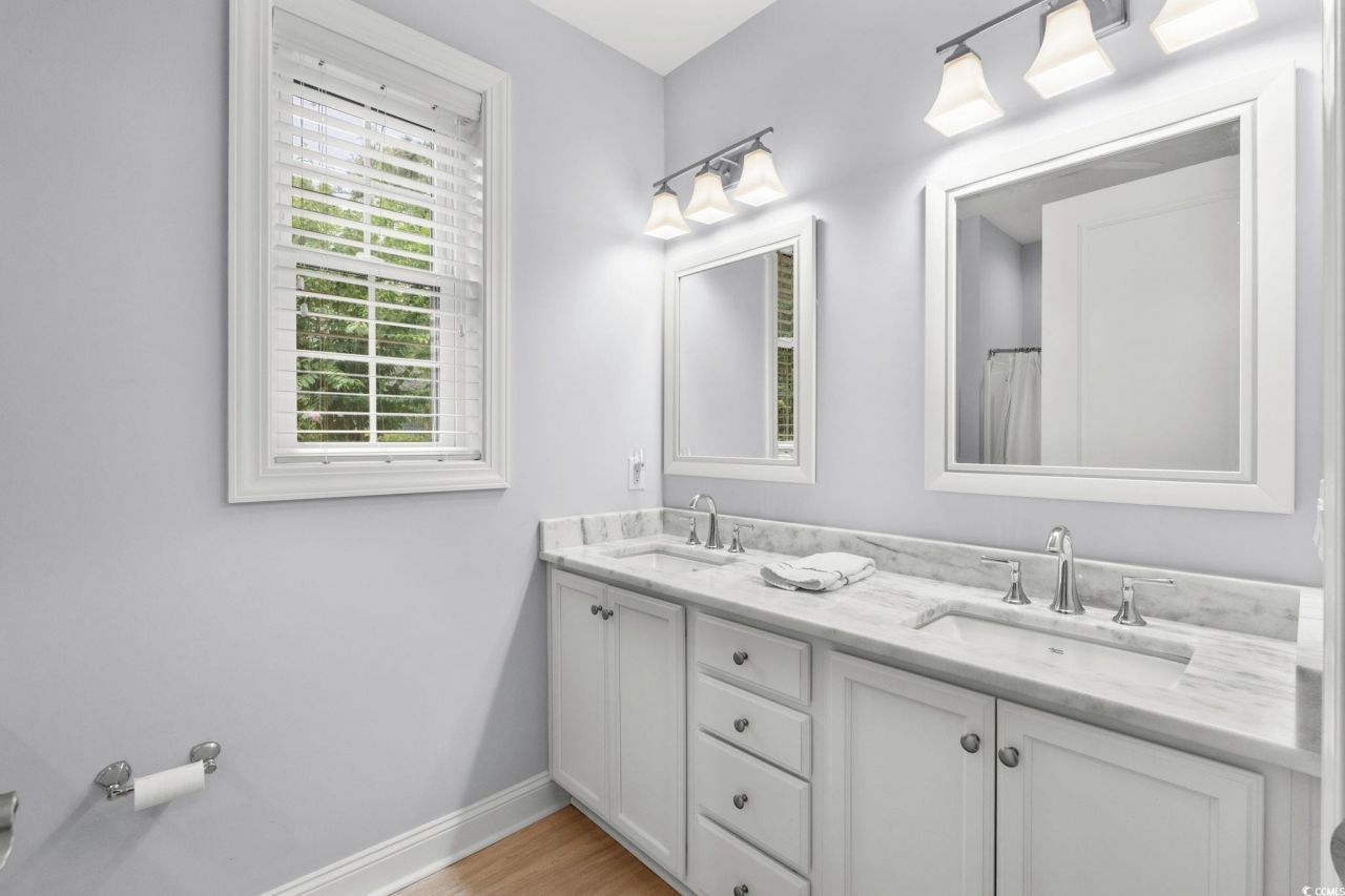 1222 Spinnaker Dr. Photo 27