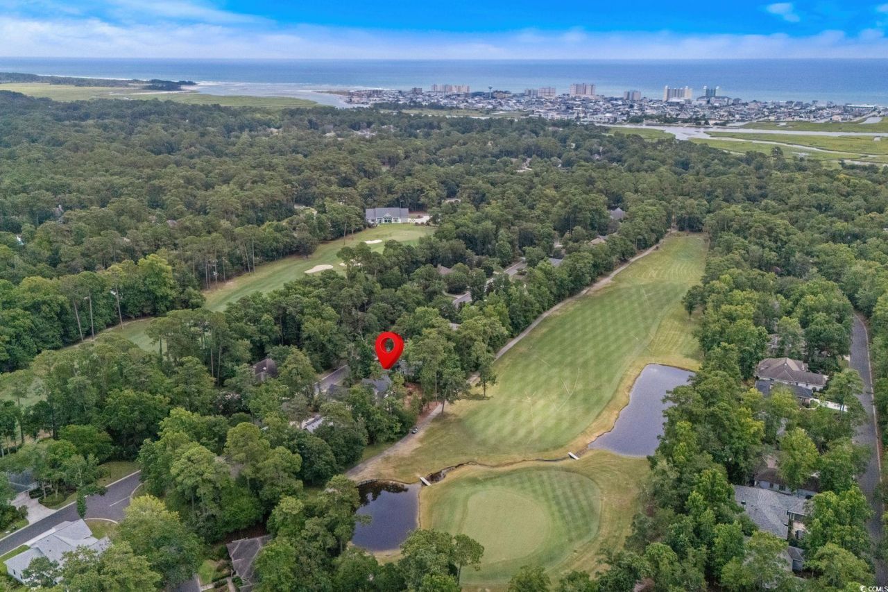 1222 Spinnaker Dr. Photo 3