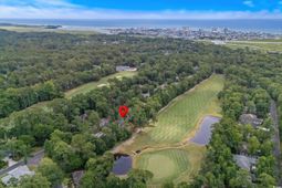 1222 Spinnaker Dr. photo 4