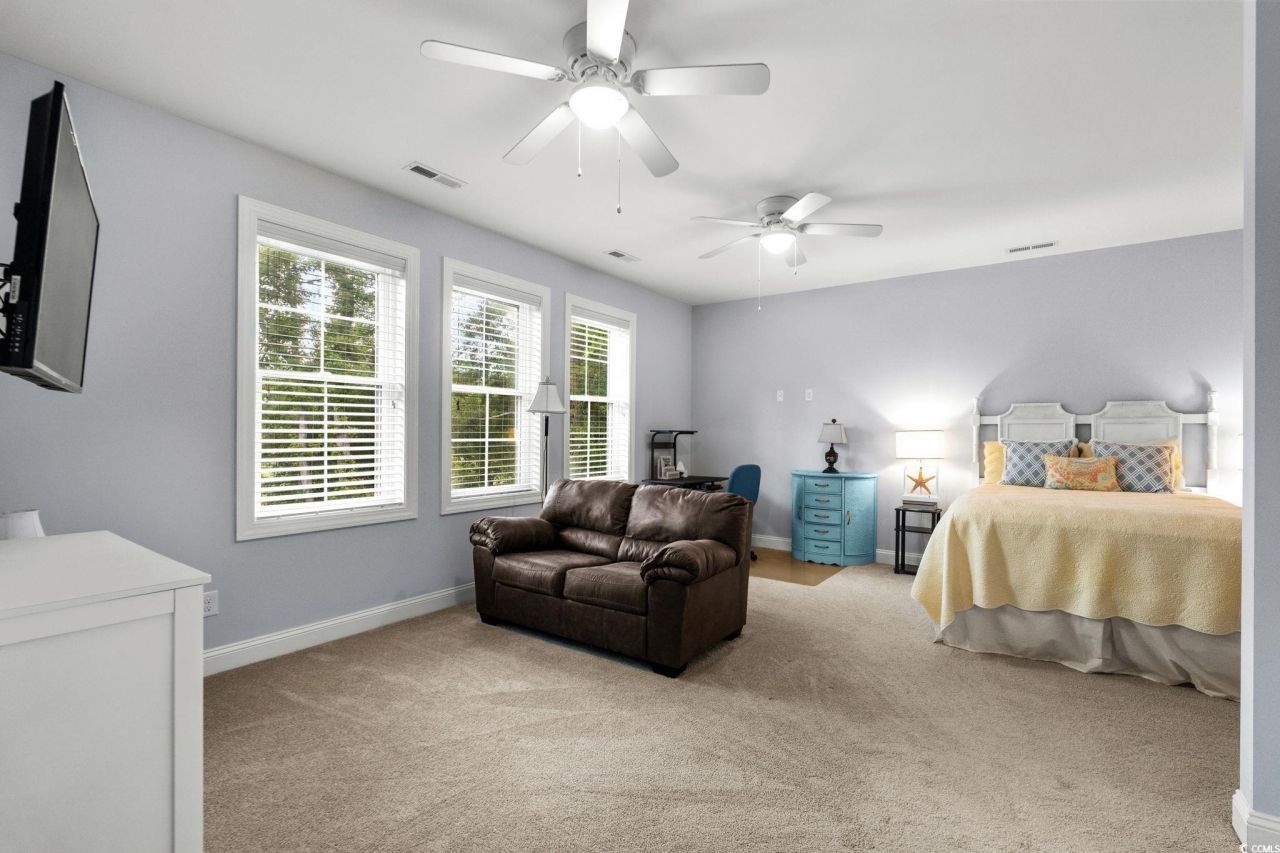 1222 Spinnaker Dr. Photo 30