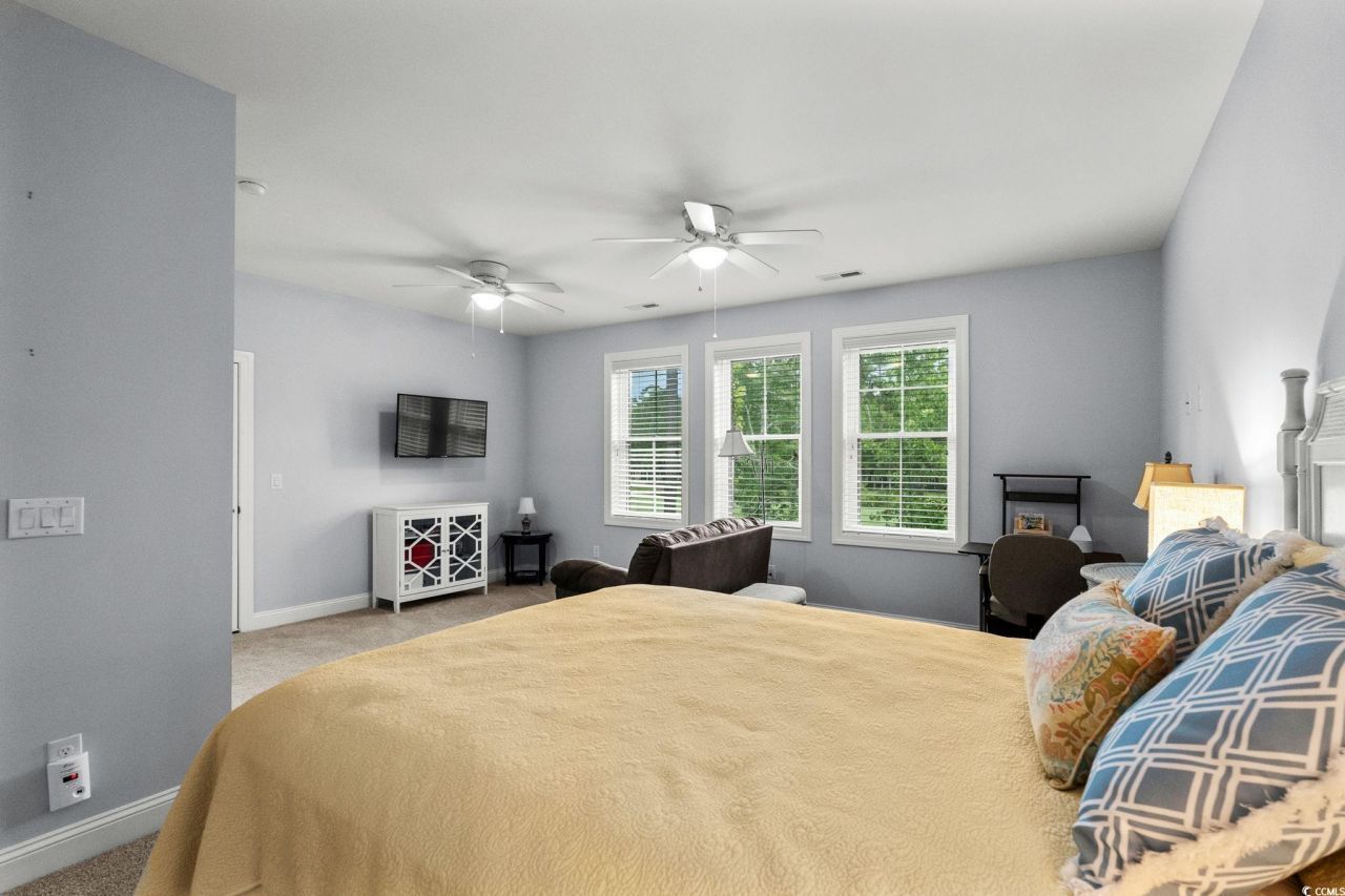 1222 Spinnaker Dr. Photo 31