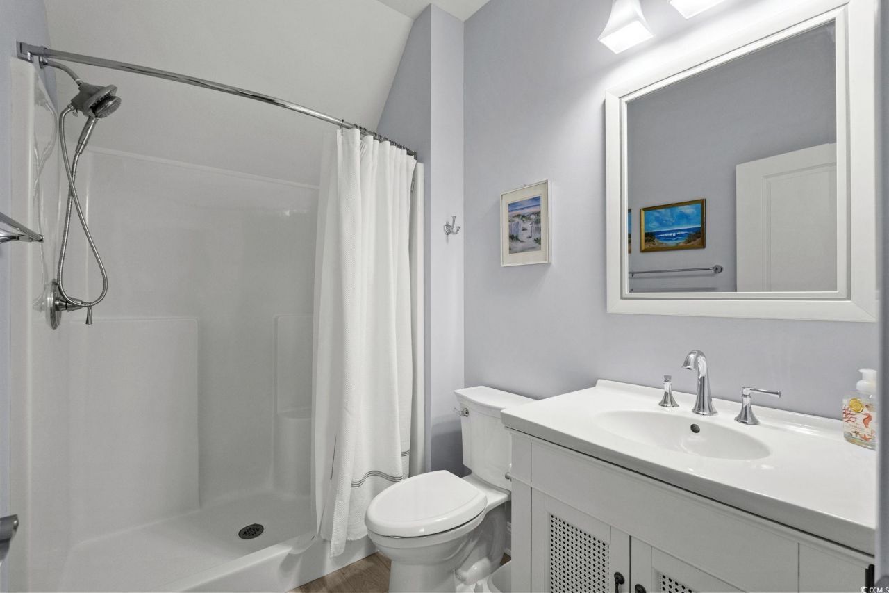 1222 Spinnaker Dr. Photo 32