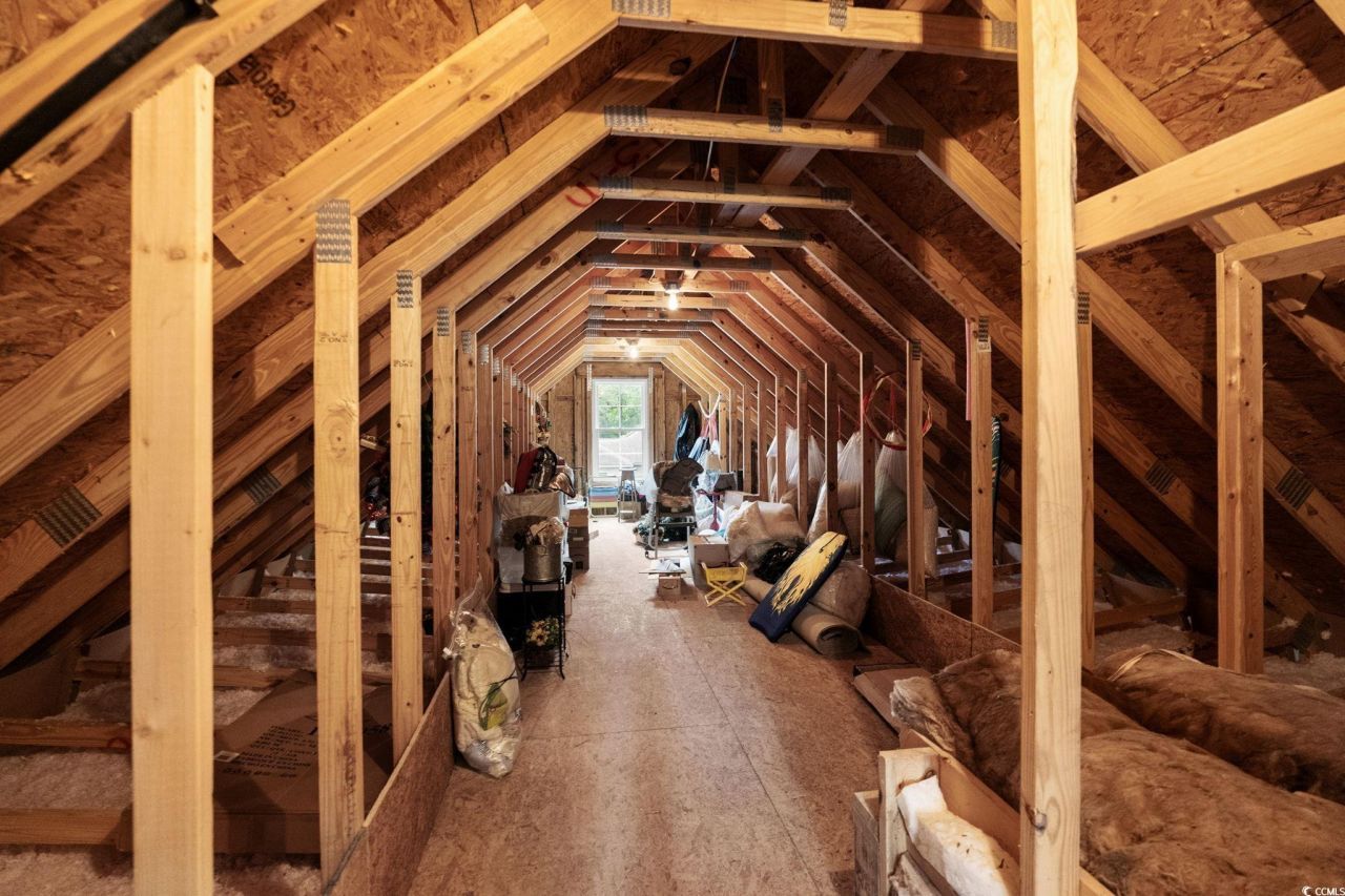 1222 Spinnaker Dr. Photo 33