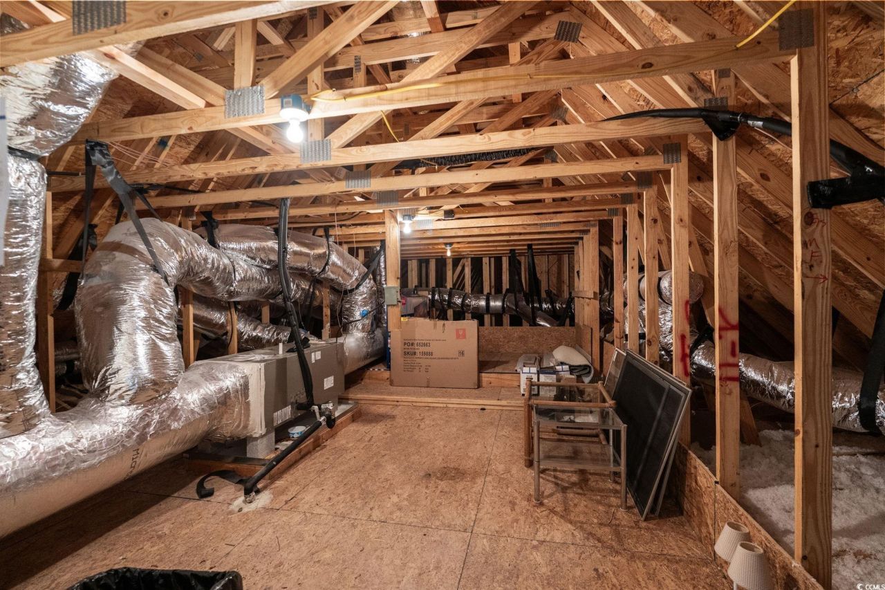 1222 Spinnaker Dr. Photo 34