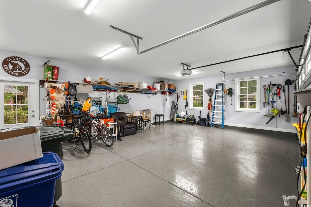 1222 Spinnaker Dr. Photo 35