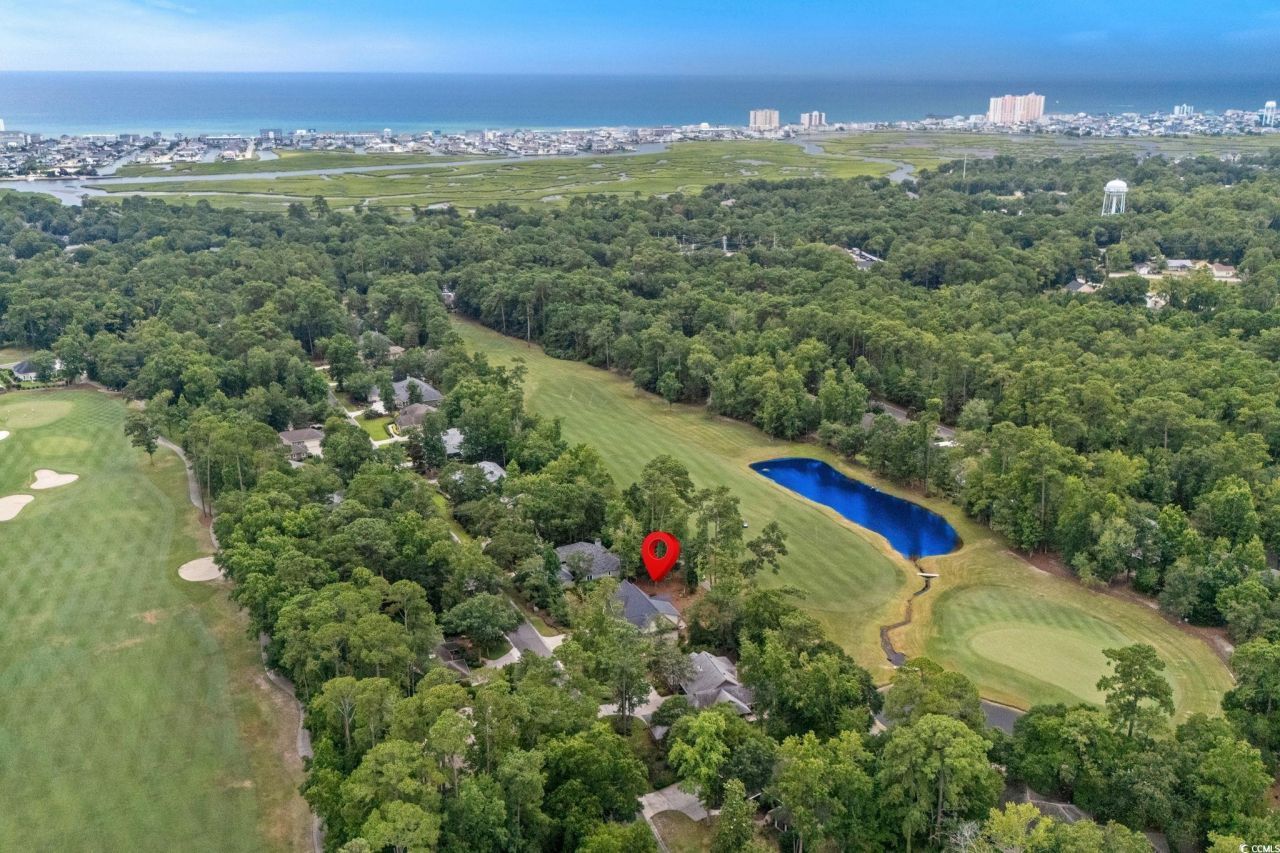 1222 Spinnaker Dr. Photo 36