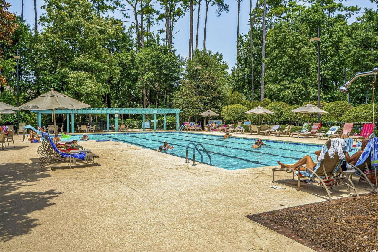 1222 Spinnaker Dr. Photo 38