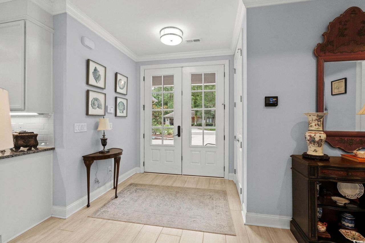 1222 Spinnaker Dr. Photo 6