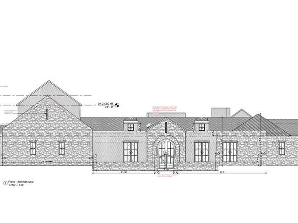 20796 Alba Court, Edmond, OK 73012