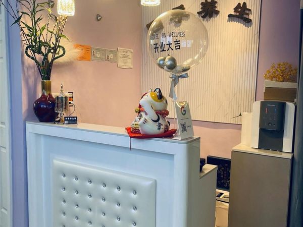 133-47 Roosevelt Avenue, Unit 3FL, Flushing, NY 11354