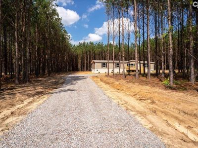 846 Horses Neck Road, Swansea, SC 29160