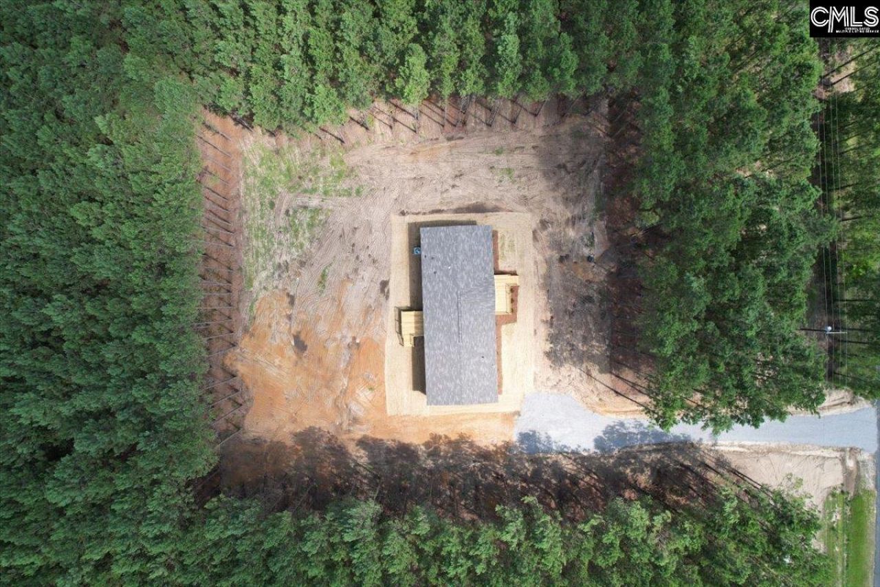 846 Horses Neck Road Photo 23