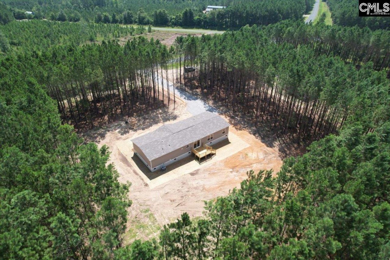 846 Horses Neck Road Photo 26