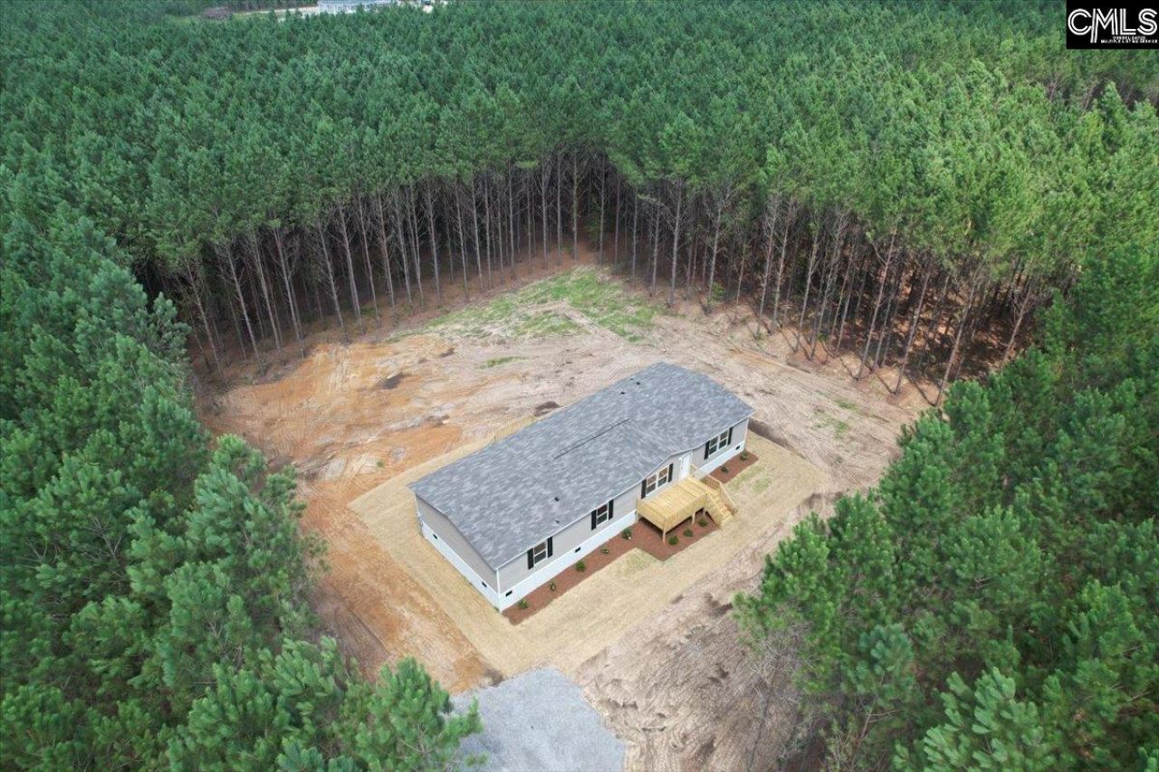 846 Horses Neck Road Photo 27