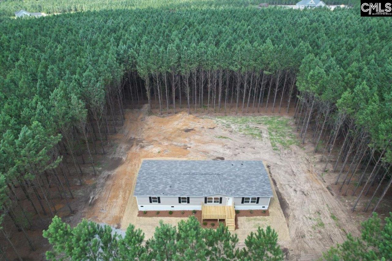 846 Horses Neck Road Photo 29