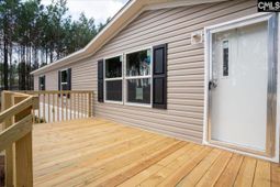 846 Horses Neck Road photo 4