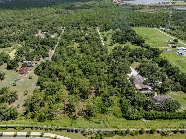 E MANASOTA BEACH ROAD, ENGLEWOOD, FL 34223